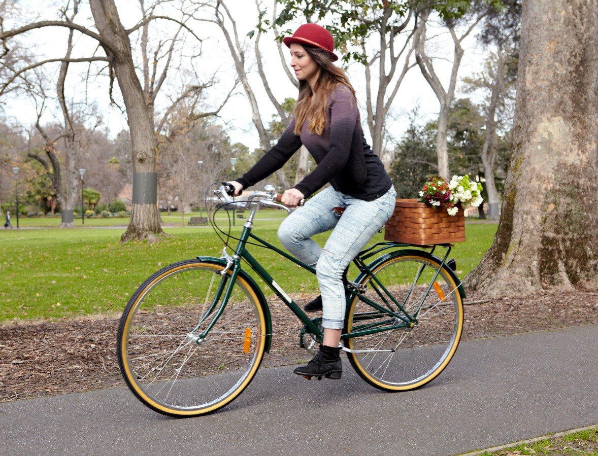 Basket mixte on sale couple